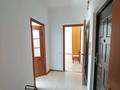 1-комнатная квартира · 42 м² · 2/9 этаж, мкр Жетысу-1 — Абая -Момышулы за 210 000 ₸ в Алматы, Ауэзовский р-н — фото 7