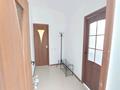 1-комнатная квартира · 42 м² · 2/9 этаж, мкр Жетысу-1 — Абая -Момышулы за 210 000 ₸ в Алматы, Ауэзовский р-н — фото 8
