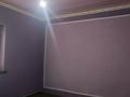 Отдельный дом · 3 комнаты · 85 м² · 7.8 сот., Жана омир 53 — Мкр.Азат за 20 млн ₸ в Шымкенте, Енбекшинский р-н — фото 5