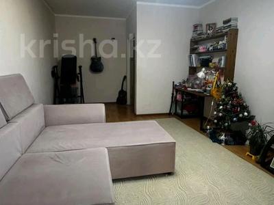 2-комнатная квартира · 83 м² · 6/20 этаж, Кенесары 65 за 32 млн 〒 в Астане, р-н Байконур