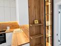 1-бөлмелі пәтер · 42 м² · 8/12 қабат, Анет баба 6, бағасы: 300 000 ₸ в Астане, Нура р-н — фото 3