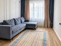 1-бөлмелі пәтер · 42 м² · 8/12 қабат, Анет баба 6, бағасы: 300 000 ₸ в Астане, Нура р-н — фото 4