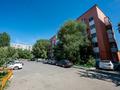 3-комнатная квартира · 75.4 м² · 2/5 этаж, Куйши Дина 42/2 за 26.9 млн ₸ в Астане, Алматы р-н — фото 35