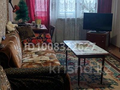 2-комнатная квартира · 45 м² · 3/5 этаж, Сатпаева 123 за 11 млн ₸