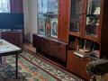 2-комнатная квартира · 45 м² · 3/5 этаж, Сатпаева 123 за 11 млн ₸ — фото 2