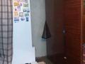 2-комнатная квартира · 45 м² · 3/5 этаж, Сатпаева 123 за 11 млн ₸ — фото 4
