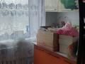 2-комнатная квартира · 45 м² · 3/5 этаж, Сатпаева 123 за 11 млн ₸ — фото 7