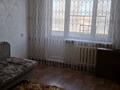 1-комнатная квартира · 32 м² · 4/5 этаж, Мкр. Самал 1 — ул . Аль-Фараби - ул. Шестоковича за 95 000 ₸ в Таразе — фото 2