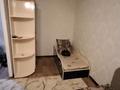 1-комнатная квартира · 32 м² · 4/5 этаж, Мкр. Самал 1 — ул . Аль-Фараби - ул. Шестоковича за 95 000 ₸ в Таразе — фото 3