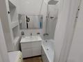 2-комнатная квартира · 43 м² · 1/13 этаж, Райымбека 348/2 блок 3 за 330 000 ₸ в Алматы, Ауэзовский р-н — фото 8