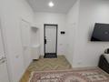 2-комнатная квартира · 43 м² · 1/13 этаж, Райымбека 348/2 блок 3 за 330 000 ₸ в Алматы, Ауэзовский р-н — фото 5