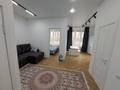 2-комнатная квартира · 43 м² · 1/13 этаж, Райымбека 348/2 блок 3 за 330 000 ₸ в Алматы, Ауэзовский р-н — фото 6