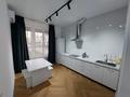 2-комнатная квартира · 43 м² · 1/13 этаж, Райымбека 348/2 блок 3 за 330 000 ₸ в Алматы, Ауэзовский р-н — фото 3