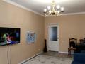 2-комнатная квартира, 65 м², 5/5 этаж, мкр Саялы 85 за 28 млн 〒 в Алматы, Алатауский р-н — фото 4