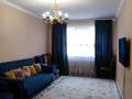 2-комнатная квартира, 65 м², 5/5 этаж, мкр Саялы 85 за 28 млн 〒 в Алматы, Алатауский р-н
