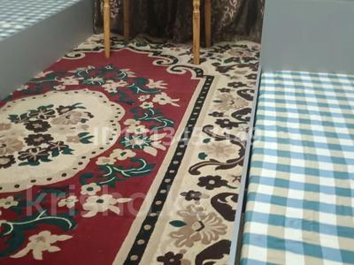 4-комнатная квартира · 124 м², Сусар 2 — ЭЗДУ Суниверситет Жақын за 250 000 ₸ в Каскелене