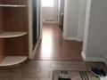4-бөлмелі пәтер · 124 м², Сусар 2 — ЭЗДУ Суниверситет Жақын, бағасы: 250 000 ₸ в Каскелене — фото 10