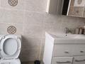 4-бөлмелі пәтер · 124 м², Сусар 2 — ЭЗДУ Суниверситет Жақын, бағасы: 250 000 ₸ в Каскелене — фото 11
