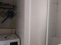 4-бөлмелі пәтер · 124 м², Сусар 2 — ЭЗДУ Суниверситет Жақын, бағасы: 250 000 ₸ в Каскелене — фото 12