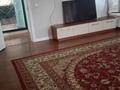 4-бөлмелі пәтер · 124 м², Сусар 2 — ЭЗДУ Суниверситет Жақын, бағасы: 250 000 ₸ в Каскелене — фото 5