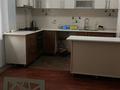 4-бөлмелі пәтер · 124 м², Сусар 2 — ЭЗДУ Суниверситет Жақын, бағасы: 250 000 ₸ в Каскелене — фото 7