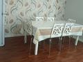 4-бөлмелі пәтер · 124 м², Сусар 2 — ЭЗДУ Суниверситет Жақын, бағасы: 250 000 ₸ в Каскелене — фото 8