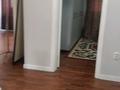 4-бөлмелі пәтер · 124 м², Сусар 2 — ЭЗДУ Суниверситет Жақын, бағасы: 250 000 ₸ в Каскелене — фото 9