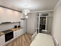 2-комнатная квартира · 68.5 м² · 11/12 этаж, Тургут Озала за 470 000 ₸ в Алматы, Алмалинский р-н