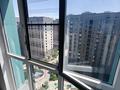 2-комнатная квартира · 68.5 м² · 11/12 этаж, Тургут Озала за 470 000 ₸ в Алматы, Алмалинский р-н — фото 10