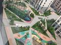 2-комнатная квартира · 68.5 м² · 11/12 этаж, Тургут Озала за 470 000 ₸ в Алматы, Алмалинский р-н — фото 11