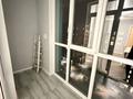 2-комнатная квартира · 68.5 м² · 11/12 этаж, Тургут Озала за 470 000 ₸ в Алматы, Алмалинский р-н — фото 6