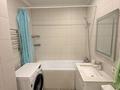 2-комнатная квартира · 68.5 м² · 11/12 этаж, Тургут Озала за 470 000 ₸ в Алматы, Алмалинский р-н — фото 7