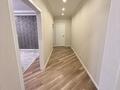 2-комнатная квартира · 68.5 м² · 11/12 этаж, Тургут Озала за 470 000 ₸ в Алматы, Алмалинский р-н — фото 8