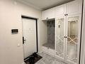 2-комнатная квартира · 68.5 м² · 11/12 этаж, Тургут Озала за 470 000 ₸ в Алматы, Алмалинский р-н — фото 2