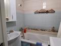 3-бөлмелі пәтер · 67.8 м² · 2/5 қабат, Каныша Сатпаева 58, бағасы: 29.8 млн ₸ в Усть-Каменогорске — фото 34
