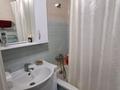 3-бөлмелі пәтер · 67.8 м² · 2/5 қабат, Каныша Сатпаева 58, бағасы: 29.8 млн ₸ в Усть-Каменогорске — фото 35