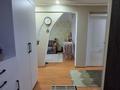 3-бөлмелі пәтер · 67.8 м² · 2/5 қабат, Каныша Сатпаева 58, бағасы: 29.8 млн ₸ в Усть-Каменогорске — фото 29