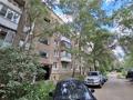 3-бөлмелі пәтер · 67.8 м² · 2/5 қабат, Каныша Сатпаева 58, бағасы: 29.8 млн ₸ в Усть-Каменогорске — фото 41