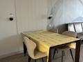 2-бөлмелі пәтер · 60 м² · 2/20 қабат, Гагарина 310, бағасы: 500 000 ₸ в Алматы, Бостандыкский р-н