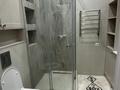 2-бөлмелі пәтер · 60 м² · 2/20 қабат, Гагарина 310, бағасы: 500 000 ₸ в Алматы, Бостандыкский р-н — фото 10