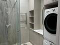 2-бөлмелі пәтер · 60 м² · 2/20 қабат, Гагарина 310, бағасы: 500 000 ₸ в Алматы, Бостандыкский р-н — фото 11