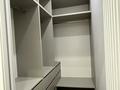 2-бөлмелі пәтер · 60 м² · 2/20 қабат, Гагарина 310, бағасы: 500 000 ₸ в Алматы, Бостандыкский р-н — фото 12
