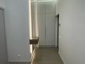 2-бөлмелі пәтер · 60 м² · 2/20 қабат, Гагарина 310, бағасы: 500 000 ₸ в Алматы, Бостандыкский р-н — фото 2
