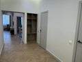 2-бөлмелі пәтер · 60 м² · 2/20 қабат, Гагарина 310, бағасы: 500 000 ₸ в Алматы, Бостандыкский р-н — фото 3