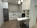 2-бөлмелі пәтер · 60 м² · 2/20 қабат, Гагарина 310, бағасы: 500 000 ₸ в Алматы, Бостандыкский р-н — фото 4