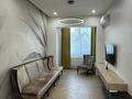 2-бөлмелі пәтер · 60 м² · 2/20 қабат, Гагарина 310, бағасы: 500 000 ₸ в Алматы, Бостандыкский р-н — фото 7
