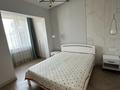 2-бөлмелі пәтер · 60 м² · 2/20 қабат, Гагарина 310, бағасы: 500 000 ₸ в Алматы, Бостандыкский р-н — фото 8