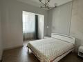 2-бөлмелі пәтер · 60 м² · 2/20 қабат, Гагарина 310, бағасы: 500 000 ₸ в Алматы, Бостандыкский р-н — фото 9