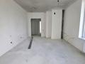 3-комнатная квартира · 73 м² · 14/20 этаж, Туран 57/1 за 62 млн ₸ в Астане, Нура р-н — фото 2