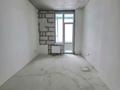 3-комнатная квартира · 73 м² · 14/20 этаж, Туран 57/1 за 62 млн ₸ в Астане, Нура р-н — фото 3